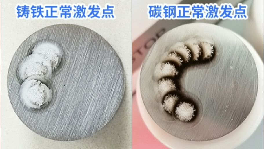 1777529949144892.png 微信圖片_2026-04-30_134905_338.png